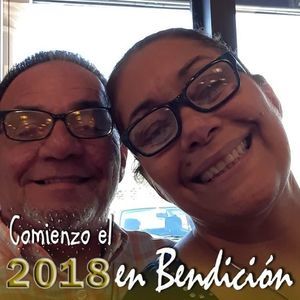 Meet your Posher, Pedro